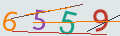 verifycode